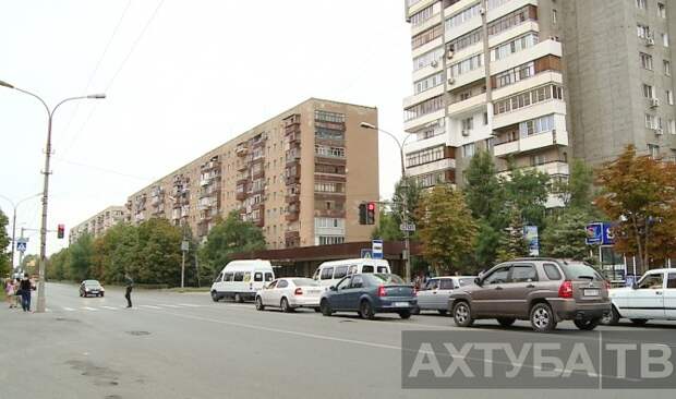 В Волжском выясняют причины выбросов химвеществ В Волжском выясняют причины выбросов химвеществ