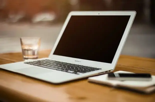 Рязанца могут осудить на 3 года за публикации в соцсетях