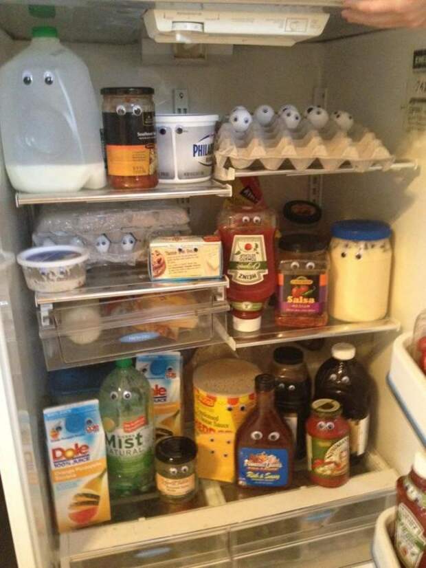 original.jpg#20820849045
