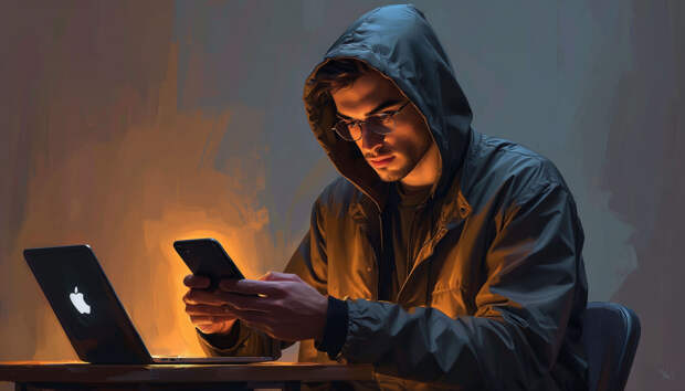 Стало известно о новой мошеннической схеме