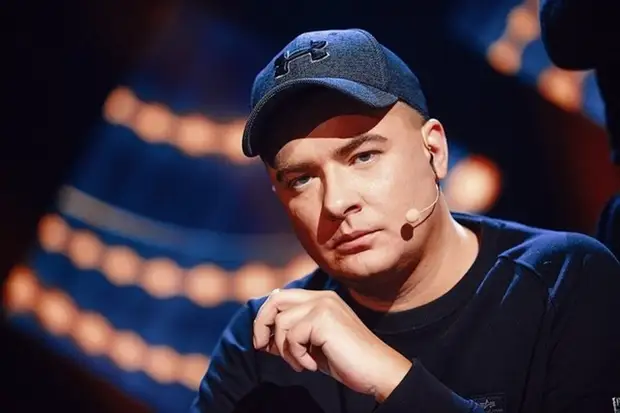 Кому из знаменитостей теперь запрещен въезд в Россию: 20 персон нон-грата