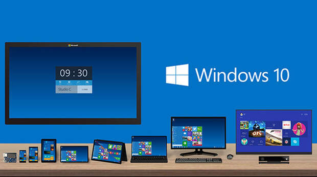 sierra-vs-windows-10-9
