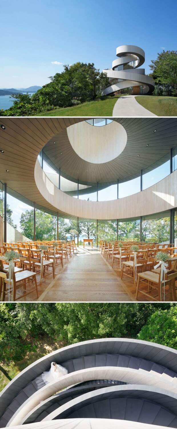 amazing-modern-japanese-architecture-15-57e256b2a856c__880