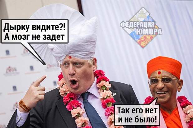 fb_3VpIKc64.jpg