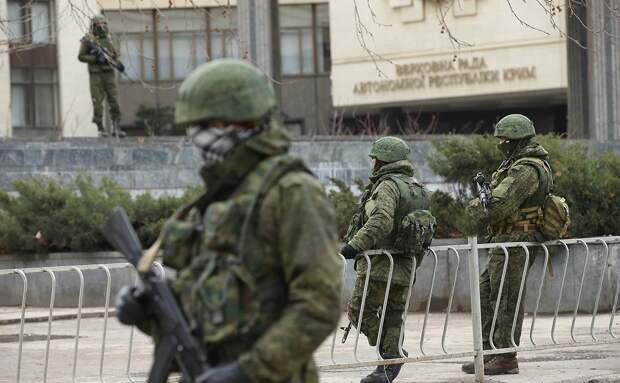 Фото: Sean Gallup / Getty Images