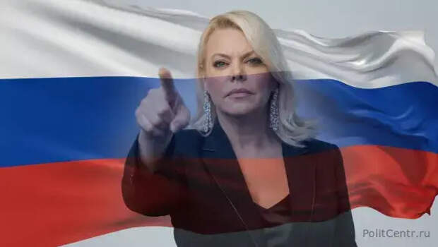 Яна Поплавская подобрала точные слова: «Это же безумие! Это просто не то, что стыдно. На это смотреть невозможно»