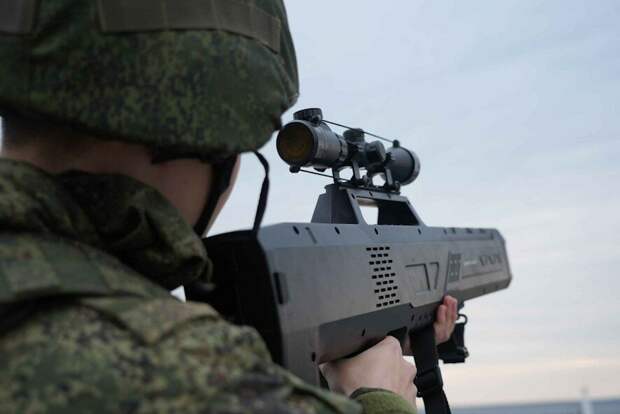 Сводка на утро 6 марта 2026 года от ТК Два майора