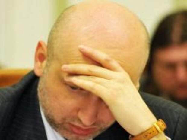 Порошенко распустит Раду на следующей неделе Порошенко распустит Раду на следующей неделе