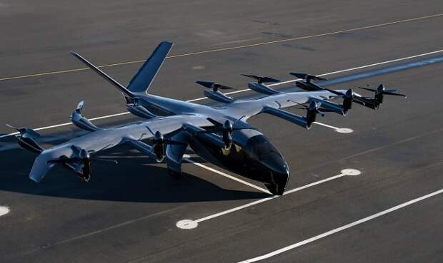 archer-aviation-midnight (660x393, 42Kb)