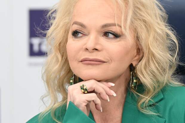 В Роспатент подали заявку на агентство недвижимости от имени Долиной