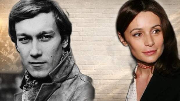 Её «корона» стоила слишком дорого : Оксана Фандера – почему после десятилетий в легендарной семье она уходила и возвращалась, когда «Янковского-старшего впервые видели растерянным»