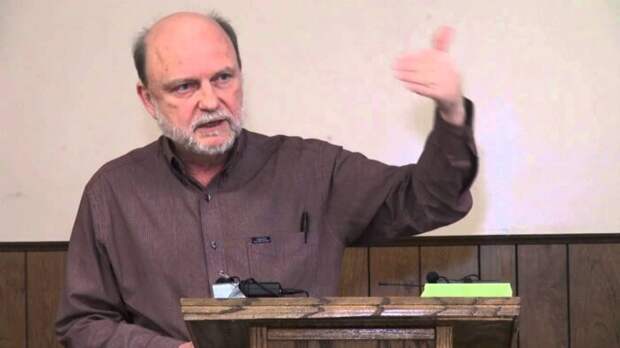 Опуьликовано видео уничтожения спецназом «Осман» солдат ВСУ у Работино