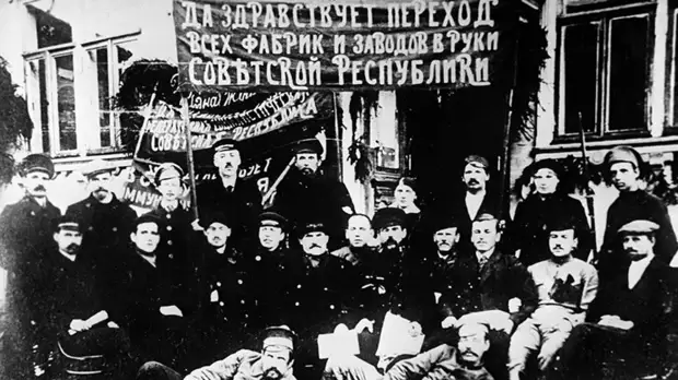 Ложное имя: тест RT о партийных псевдонимах