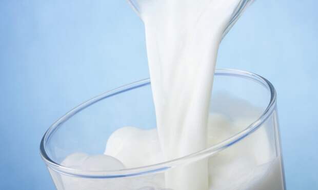 Россельхознадзор разрешил экспортировать молочную продукцию из Сербии Россельхознадзор разрешил экспортировать молочную продукцию из Сербии