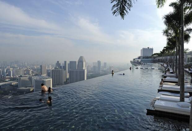 the-best-pool-in-the-world-1024x700