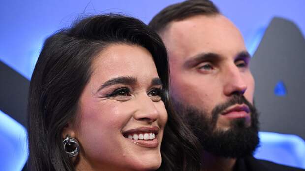 Муж Бородиной возмущен провокациями на одном из шоу