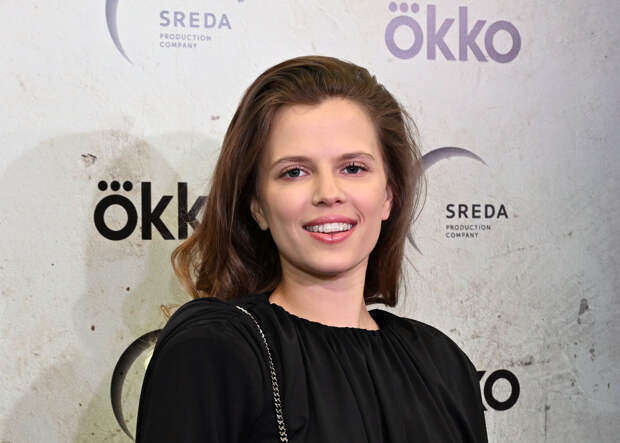 Звезда сериала «Ландыши. Такая нежная любовь» купила квартиру в Москве