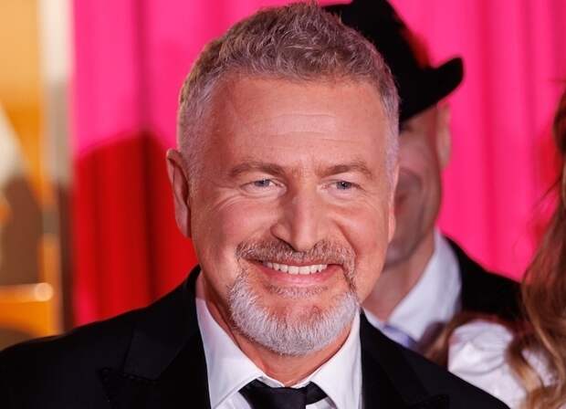 Леонид Агутин показал редкое фото с 91-летним отцом: «Обалдеть можно!»