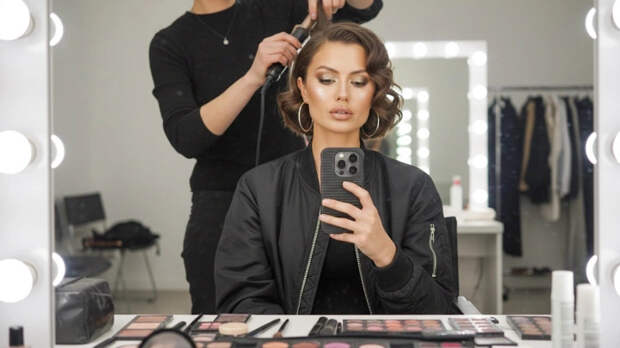 Боню завербовали СБУ? Поляки слили компромат. А потом удалили…