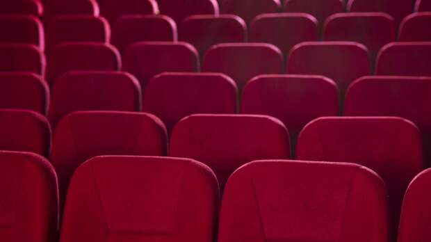 Юбилейный фестиваль «X Дни российского кино прошел в Сербии