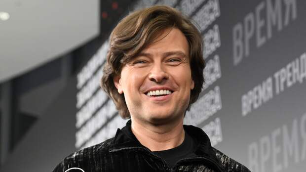 «Прихожу опустошенный»: Шаляпин заявил о желании покинуть шоу-бизнес