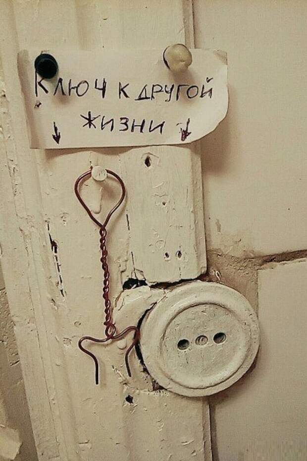rIRGl-Qk9TM