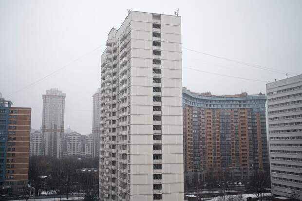 Последствия привязки ставок по ипотеке к числу детей оценили