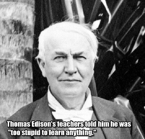 Thomas-Edison-2