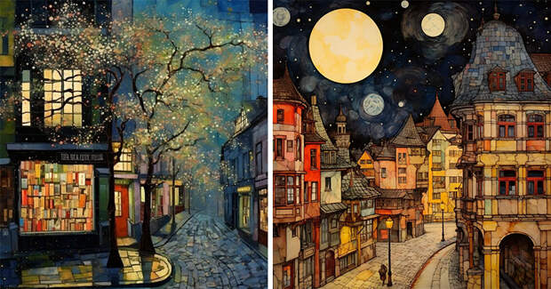 Секрет Каору Ямады: Как она превращает простые моменты в шедевры