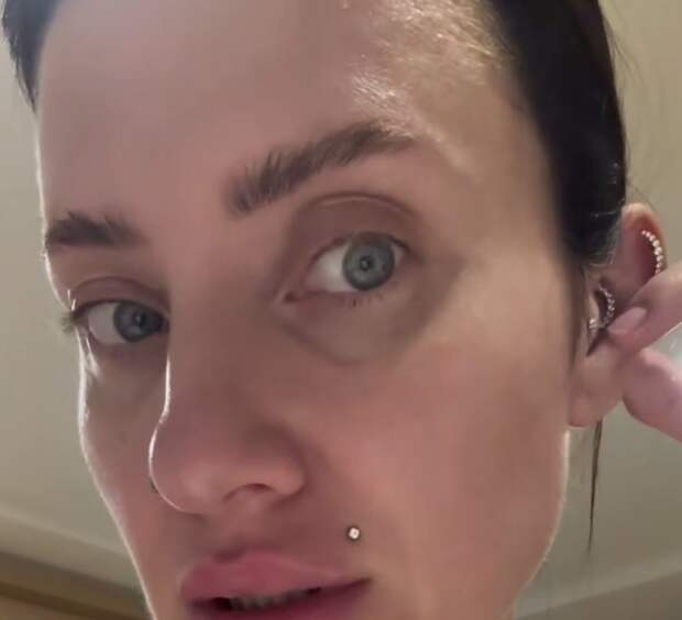 В Таиланде врачи извлекли муравья из уха российской туристки