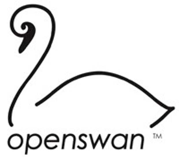 The 5 Best Open-Source VPNs for Linux and Windows Open Source VPN OpenSwan