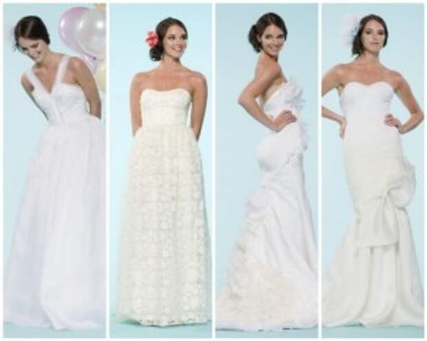 dresses1