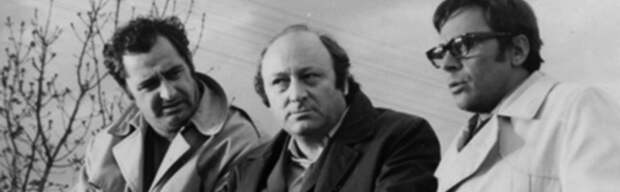 Игрек-17 / Y-17. Болгария, 1972.