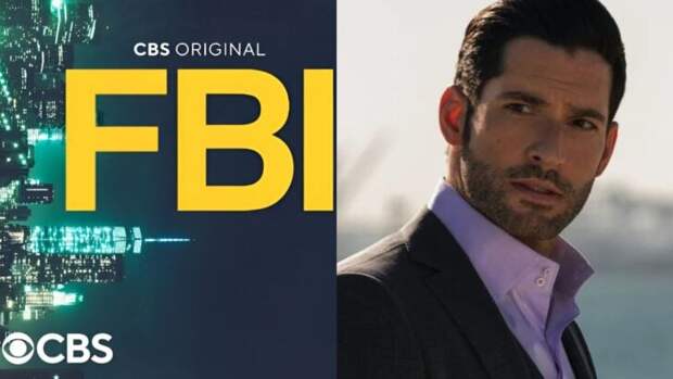 Why the Odds Are Already Stacked Against FBI’s CIA Spinoff