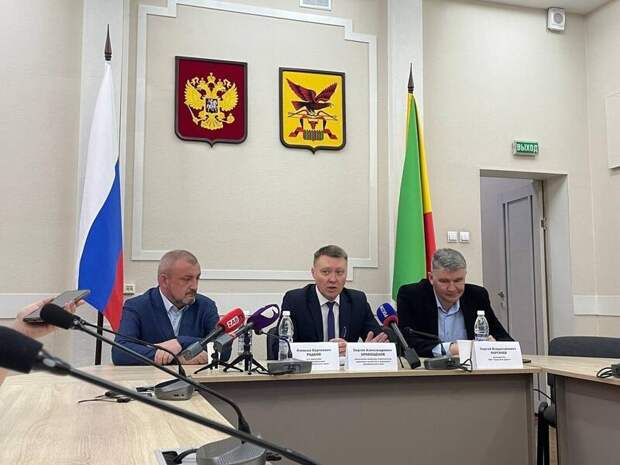 Дороги начнут ремонтировать в Забайкалье по новому проекту
