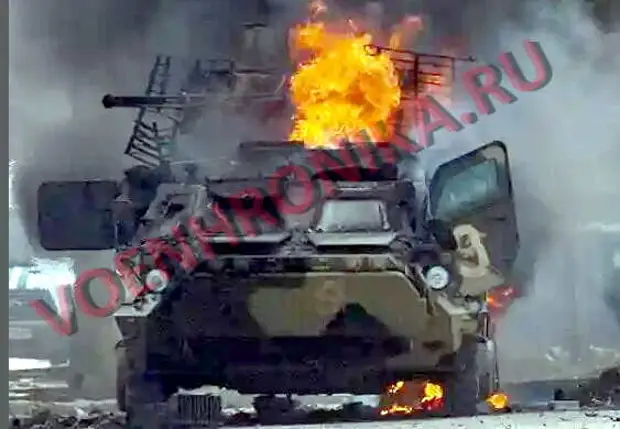 Видео про штурм. Видео про штурм. Видео про штурм. Штурм бахмута. Видео про штурм.