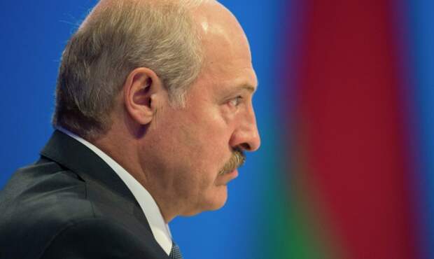 Лукашенко: необходимо любой ценой остановить кровопролитие на Украине Лукашенко: необходимо любой ценой остановить кровопролитие на Украине