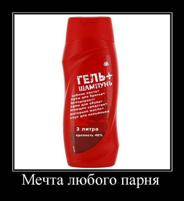 Демотиваторы бревно, демотиваторы, юмор