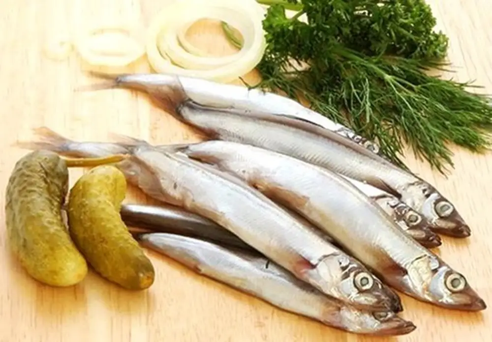 Мойва рыба. Мойва пп. Мойва пряного посола. Филе путассу. Мойва это морская рыба.