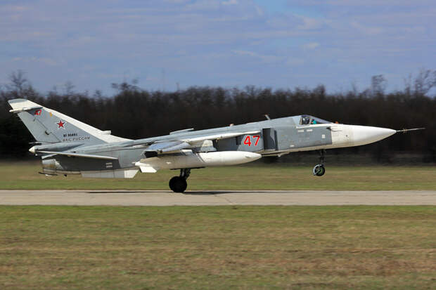 b2f4f257d7d3f44bed8c91d026c5ee80 (700x466, 376Kb)