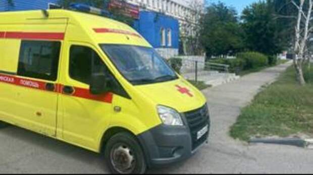 Общее число отравившихся сидром в разных регионах РФ приближается к 100, погибли более 30 человек