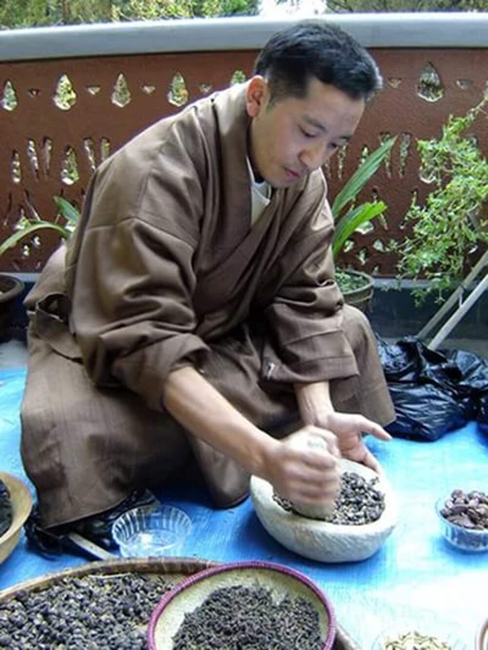 Знахари рак. Китайско-тибетская медицина. Буддийский центр рипа тибетская медицина. Китайский целитель. Тибетский лекарь.