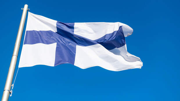 Финляндия поставит 112 самоходных орудий на границе с Россией