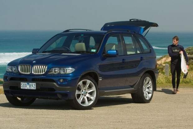 BMW — это «бэха», «бумер» и несколько цифровых индексов, перекликающихся с отечественными изделиями. Отдельная секта у Х5 («икс», «ха-пятый», а в Татарстане говорят «ха-биш»). авто, автомобили, имя, кличка, маркетинг, модель авто, название, прозвище