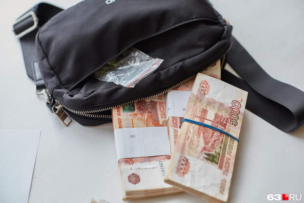 Насколько вырастут пособия и выплаты для россиян? Зарплаты, больничные и декретные будут считать по-новому