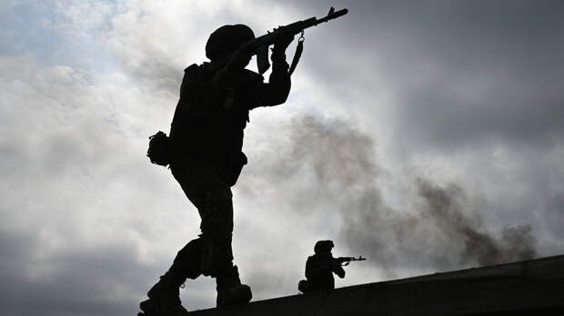 Заняли новые рубежи и позиции: как российские войска продвинулись в зоне СВО за неделю