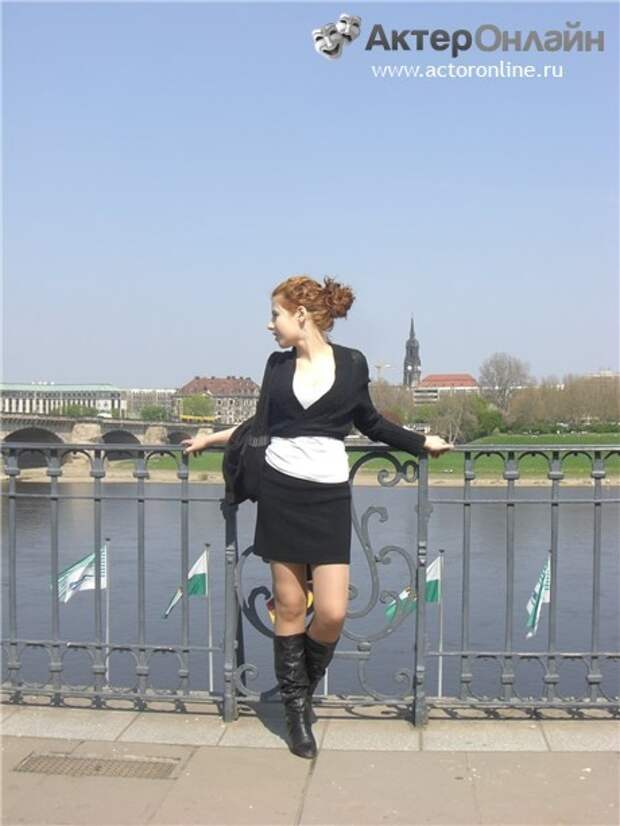 Украинка, требовавшая на Майдане «кружевные трусики и ЕС», ищет работу в России