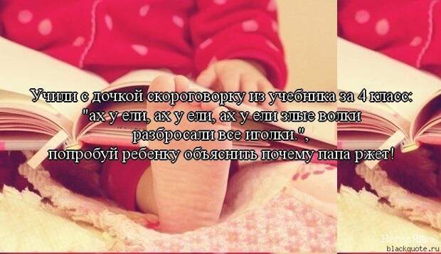 ПРИКОЛЬНЫЕ ВЫРАЖЕНИЯ И ФРАЗЫ ПРИКОЛЬНЫЕ ВЫРАЖЕНИЯ И ФРАЗЫ