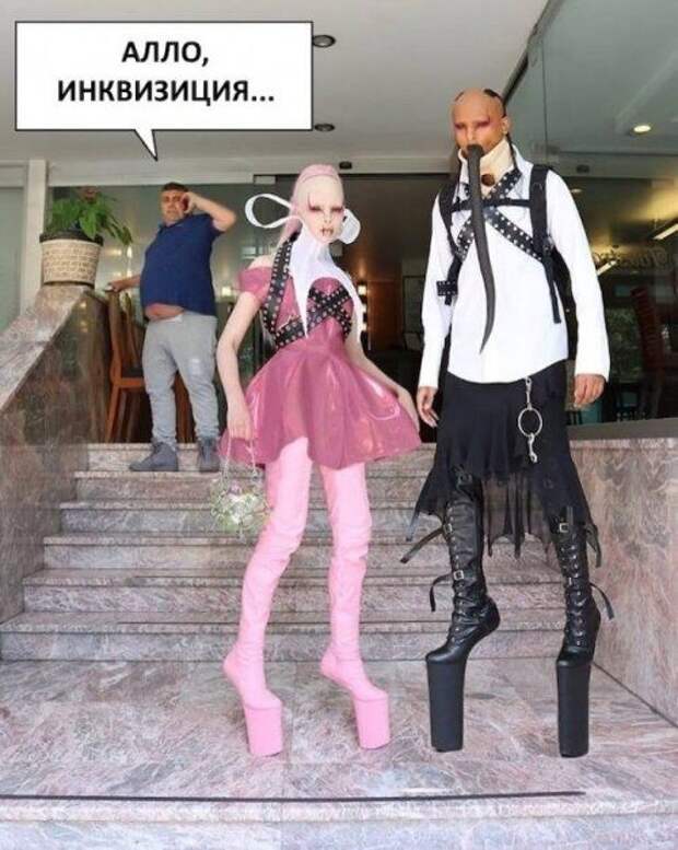 1574951498_kartinki-24.jpg