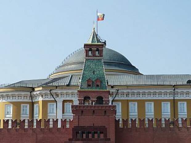 Вторая холодная война: Запад снова вступает в бой с Россией и Китаем